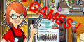 Hair and beauty games