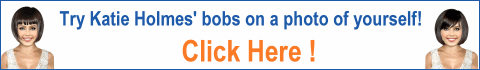 try on hairstyles