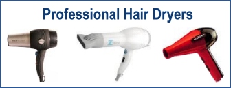 Haircutting Tools