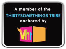 Thirtysomethings Tribe