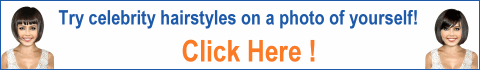 try on celebrity hairstyles