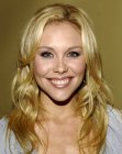 Amanda Baker photo