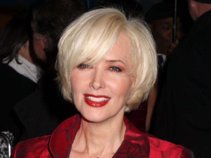 Janine Turner CHICKIPEDIA 520 X 622 35k jpg