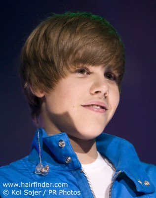justin bieber style haircut. Justin Bieber#39;s Haircut How To