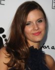 Maggie Grace