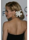 Brittany Murphy