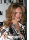 Heather Graham
