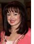 Naomi Judd