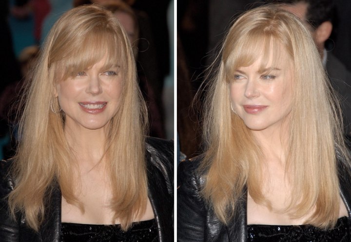 http://www.hairfinder.com/celebrityhair/nicolekidman.jpg