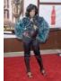 Tichina Arnold