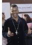 Tyler Perry