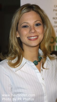 Tamara Braun