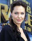 Angelina Jolie
