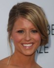 Katrina Begin