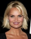 Kristin Chenoweth