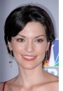 Alana de La Garza