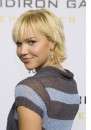 Arielle Kebbel photo