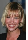 chin-length bob