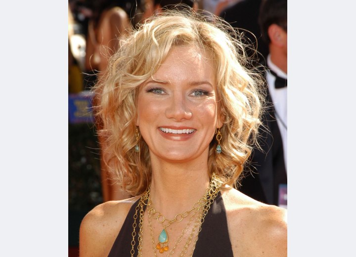 Short Curly Hair Cuts Short Curly Hair Cuts