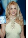 Britney Spears