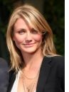 Cameron Diaz