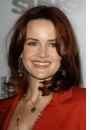 Carla Gugino