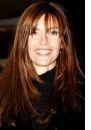 Carol Alt photo