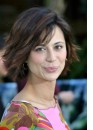 Catherine Bell photo