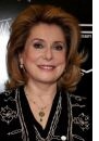 Catherine Deneuve