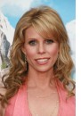 Cheryl Hines photo