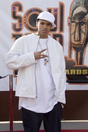 Celebrity Black Male Hair, usher, ludacris, kanye, chris brown Celebrity Black Male Hair, usher, ludacris, kanye, chris brown