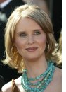 Cynthia Nixon photo