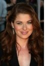 Debra Messing