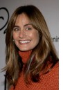 Diane Farr