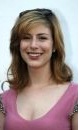 Diane Neal photo