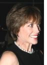 Dorothy Hamill