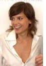 Elena Anaya