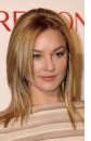 Elisabeth Rohm photo