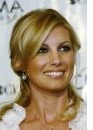 Faith Hill
