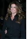 Faith Hill