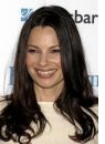 Fran Drescher