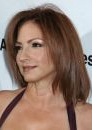 Gloria Estefan
