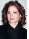 Gloria Estefan
