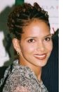 Halle Berry