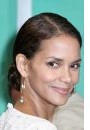 Halle Berry