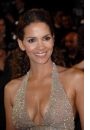 Halle Berry