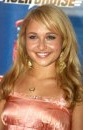 Hayden Panettiere