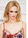 Heather Graham photo