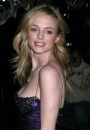 Heather Graham