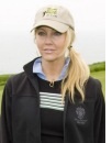 Heather Locklear